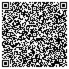 QR code with Genesis Photo Agency contacts