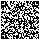 QR code with Gettysburg One Hour Photo contacts