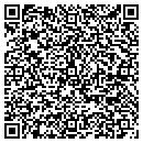 QR code with Gfi Communications contacts