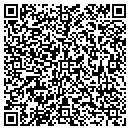 QR code with Golden Bough & Photo contacts