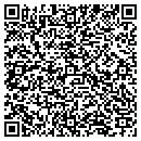 QR code with Goli And Goli Inc contacts