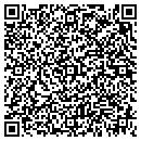 QR code with Grandeimagecom contacts