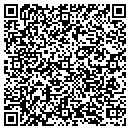 QR code with Alcan General Inc contacts