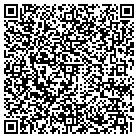 QR code with Grand Photo & Customer Color Lab Inc contacts