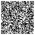 QR code with Graphics Resource contacts