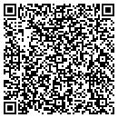 QR code with Great Big Pictures Inc contacts