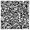 QR code with Great Exposures Inc contacts