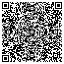 QR code with Group Imaging contacts