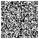 QR code with Group Photographers Assn contacts
