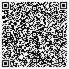 QR code with Harold's Photo Centers Inc contacts
