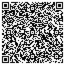 QR code with Herch Corporation contacts