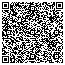 QR code with Highlands Ranch LLC contacts