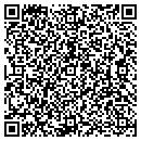 QR code with Hodgson Photo Service contacts