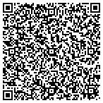 QR code with Holladay Lions Recreation Center contacts