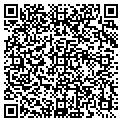 QR code with Hour Express contacts