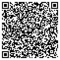 QR code with Htn Photo contacts