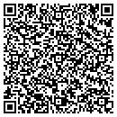 QR code with Keyes Co Realtors contacts