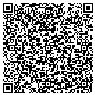 QR code with Images 1 Hr Photo Processing contacts