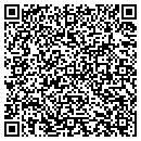 QR code with Images One contacts