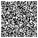 QR code with Image Source contacts