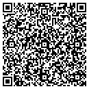 QR code with Image Specialists contacts