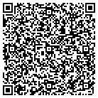 QR code with In His Image Photography contacts