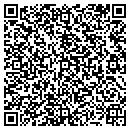 QR code with Jake Hey Incorporated contacts