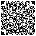 QR code with Jay Hoogstra contacts