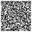 QR code with Jet Lab Group LLC contacts