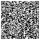 QR code with Jh 30 Minute Photo & Studio contacts