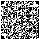QR code with Parks & Recreation Department contacts