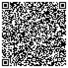 QR code with Jil-Crest Colour Labs Inc contacts