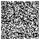 QR code with J & M Image Works LLC contacts