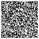 QR code with Joe Laird Ins contacts