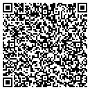 QR code with Jp Color Lab contacts