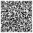 QR code with Jrp Security Systems contacts
