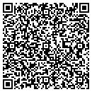 QR code with Jules M Lucas contacts