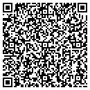 QR code with Julie Mcgehee contacts