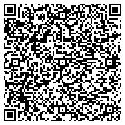 QR code with Just One And A Half Helpers LLC contacts