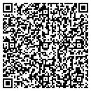 QR code with Just One Bite LLC contacts