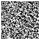 QR code with Just One Dance contacts