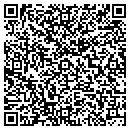 QR code with Just One Moon contacts