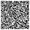 QR code with Just One Option Inc contacts