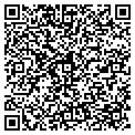 QR code with Just One Promotions contacts