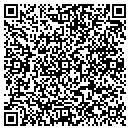 QR code with Just One Source contacts