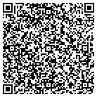 QR code with Just One Stop B 4 The Club contacts