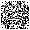 QR code with Just One Touch contacts