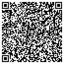 QR code with Just One Touch contacts