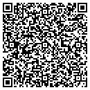 QR code with Just One Wish contacts