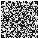 QR code with Kenneth Pritle contacts